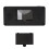 Mini handheld game console with 500 classic games 2.8 inch 4