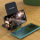 Wireless Charging Stand 15W Foldable Fast Charger 1
