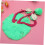 Soimiss Animal Pull-String Marionette Puppet 1 pc 4