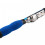 FRP Telescopic Fishing Rod Collapsible 3