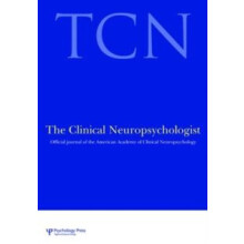 Proceedings of the International Conference on Behavioral Health and T