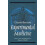 Experimental Medicine by Stewart Wolf Hardcover Book 1