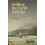 Settling the Earth by Clive Gamble Hardcover Book 1