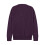 Women's Fall Cardigan Sweater Purple M 6