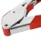 Crimping Pliers with Spring and Rubber Handle for RG59 RG6 7