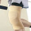 Knee Pads Soft Breathable Crash Pad for Sports 4