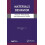 Materials Behavior Research Methodology and Mathematical Models Paperb 1
