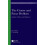 The Center and Focus Problem Algebraic Solutions and Hypotheses by M.N 1