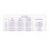 Boys Winter Jacket Fuzzy Full-Zip Outwear 3