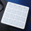 YEAHIBABY Beat Maker Pad USB RGB Pads 6