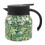 Stainless Steel Tea Pot with Infuser 800 ml 1