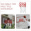 Outdoor Basketball Goal Net Polyester 2-Pack 4