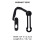 Soimiss Door Chain Lock Stainless Steel 2 Pack 2