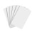 RFID Card Copier 125kHz Handheld Duplicator Set 7