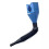 Telescopic Car Refueling Funnel Universal Foldable Filter 1