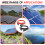 Solar Panel Extension Cable 12AWG 10FT 2PCS 7