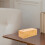 Bamboo Eyewear Storage Box Hard Shell 1 Pack 5