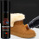 Suede Color Restorer Brown 100 ml 4