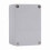 Outdoor Waterproof Junction Box Electrical Control Terminal 6