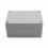 Outdoor Waterproof Junction Box Electrical Control Terminal 7