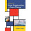 Invitation to Linear Programming and Game Theory by David C. Vella Har 1