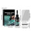 Windshield Repair Kit Nano Resin with UV Light 2 Pack 2
