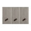 Halloween Towel Set Cotton Embroidered 3 Pieces 2