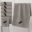 Halloween Towel Set Cotton Embroidered 3 Pieces 4