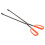 NICEXMAS Reacher Grabber Tool for Elderly Plastic 1 Set 6