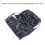 Washable Reusable Adult Cloth Diapers Hook and Loop 3