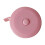 Retractable Tape Measure 200 cm / 79 inch 1