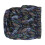 Washable Reusable Adult Cloth Diapers Hook and Loop 7