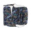 Washable Reusable Adult Cloth Diapers Hook and Loop 5