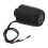 Automatic Water Pump Pressure Switch Controller AC220V 3