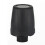 Automatic Water Pump Pressure Switch Controller AC220V 7