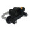 Universal Coupler Lock Ball Hitch Trailer Lock Steel 3