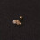 Zircon Stone Cartilage Earring Silver 5mm 3