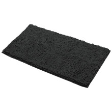 Microfiber Shower Mat 20x30 Inch Absorbent Non-Slip