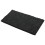 Microfiber Shower Mat 20x30 Inch Absorbent Non-Slip 1
