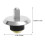 Blender Coupling Pin Stainless Steel Replacement for 1