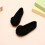 Baby Shoes Solid Bowknot Soft Dance Princess Shoes 4