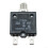 Resettable Circuit Breaker Panel 30A Overload Protection 1