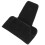 PU Visor Sunglasses Holder with Clip for Car 1