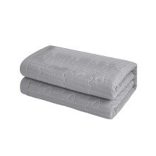 Fiber Mattress for Students Thick Soft Padded