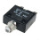 Resettable Circuit Breaker Panel 30A Overload Protection 5
