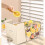 Water Dispenser 5.3L with Faucet White 6
