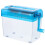 Office Hand Shredder Manual Paper Shredder 1 Unit 4