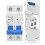 DC 1000V Circuit Breaker with Overload Protection 32A 5