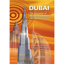 Dubai The Epicenter of Modern Innovation A Guide to Implementing Innov