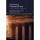 International Commercial Courts Hardcover Book 1